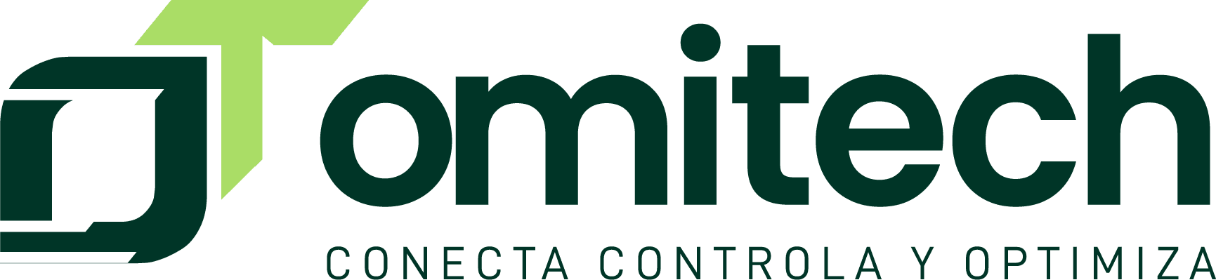Omitech